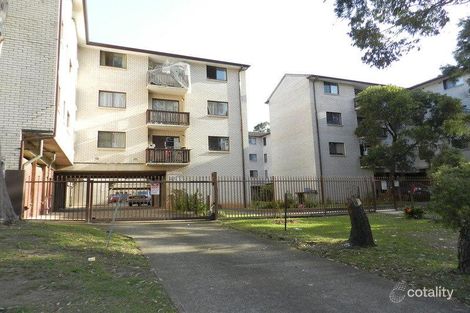 24/144-150 John St, Cabramatta, NSW 2166