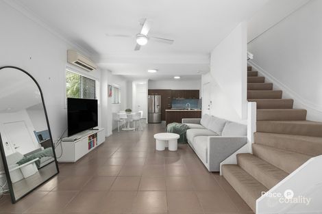 Property photo of 3/39 Waldheim Street Annerley QLD 4103