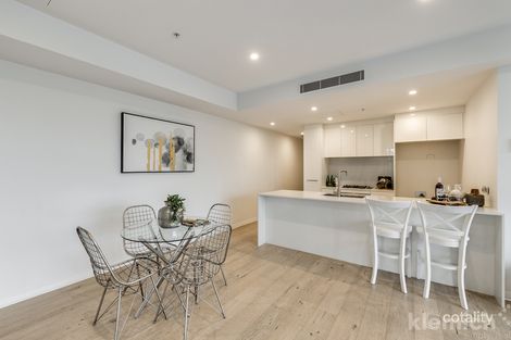Property photo of 407/1 King William Street Kent Town SA 5067