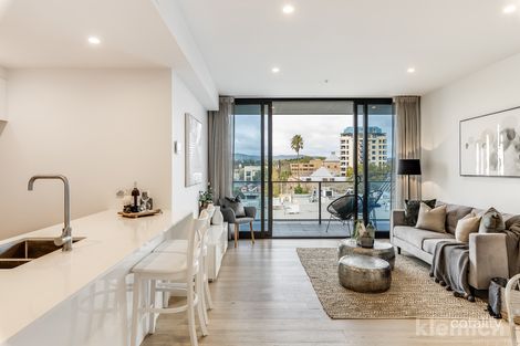 Property photo of 407/1 King William Street Kent Town SA 5067