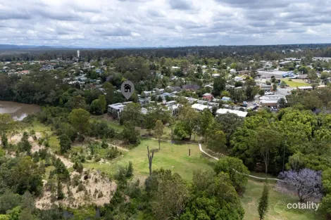 Property photo of 46/9 Houghton Street Petrie QLD 4502