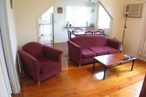 Property photo of 47 Sinclair Street Bowen QLD 4805