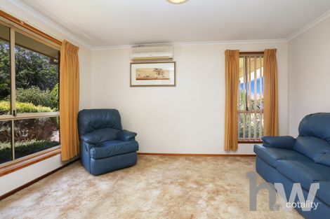 Property photo of 26 Richard Drive Lara VIC 3212