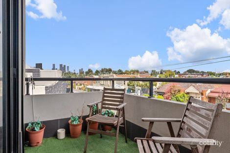 Property photo of 1/940 Lygon Street Carlton North VIC 3054