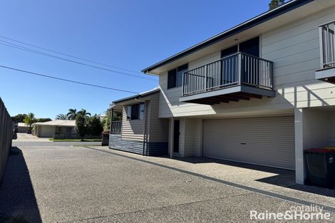 Property photo of 1/3 Kennedy Street South Mackay QLD 4740