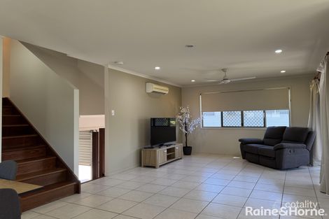 Property photo of 1/3 Kennedy Street South Mackay QLD 4740