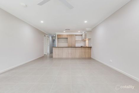 Property photo of 29 Tulkaba Street Fletcher NSW 2287