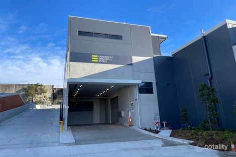 30/9 Lindsay St, Rockdale, NSW 2216