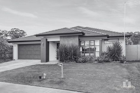 3 Fish Ct, Broadford, VIC 3658