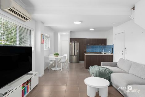 Property photo of 3/39 Waldheim Street Annerley QLD 4103