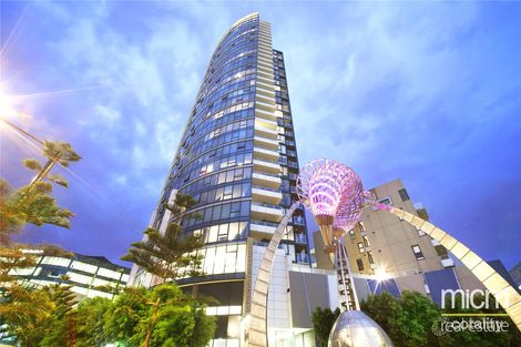 Property photo of 3104/100 Harbour Esplanade Docklands VIC 3008