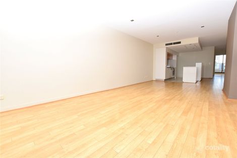 Property photo of 3104/100 Harbour Esplanade Docklands VIC 3008