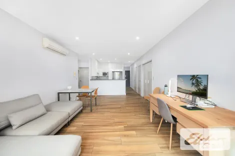 145/310 Wattle St, Ultimo, NSW 2007