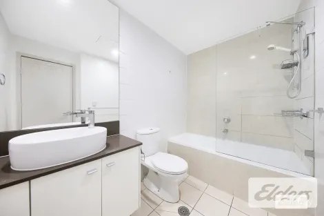 Property photo of 145/310 Wattle Street Ultimo NSW 2007