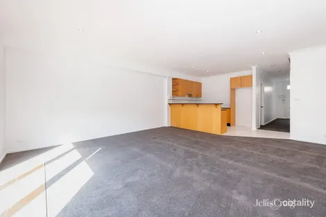 11 Nunan St, Brunswick East, VIC 3057