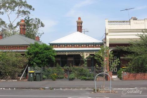 190 Mckean St, Fitzroy North, VIC 3068