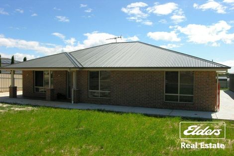 Property photo of 15 Carlisle Street Williamstown SA 5351