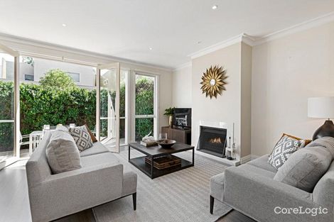 Property photo of 43 Surrey Road South Yarra VIC 3141