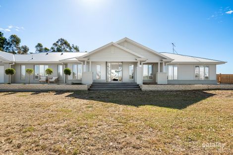 58 Teesdale-Lethbridge Rd, Teesdale, VIC 3328