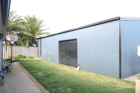 Property photo of 3 Cypress Mews Warnbro WA 6169