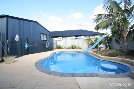 Property photo of 3 Cypress Mews Warnbro WA 6169