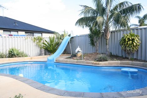 Property photo of 3 Cypress Mews Warnbro WA 6169