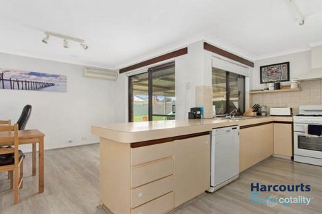 Property photo of 24 Georgetown Drive Safety Bay WA 6169