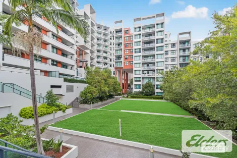 Property photo of 145/310 Wattle Street Ultimo NSW 2007