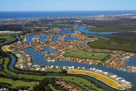 120 The Peninsula, Helensvale, QLD 4212