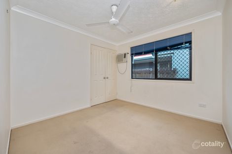 Property photo of 3 Monet Close Kirwan QLD 4817