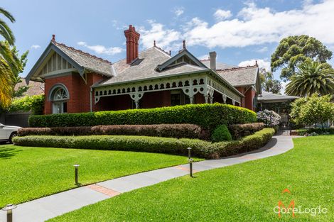 Property photo of 18 Asling Street Brighton VIC 3186