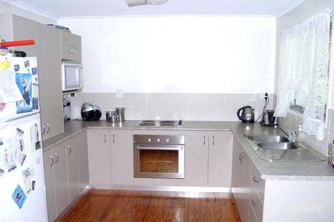 Property photo of 4 Comino Street Strathpine QLD 4500