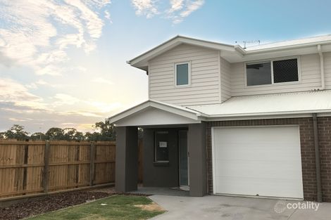 Property photo of 23/30 Falso Place Doolandella QLD 4077