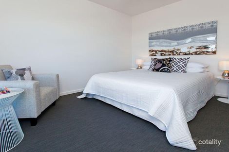 Property photo of 1/14 Memorial Drive The Hill NSW 2300