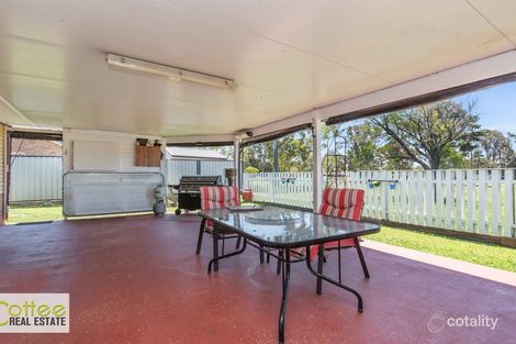 Property photo of 60 Brushbox Street Taigum QLD 4018