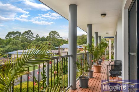 Property photo of 15 Palmvale Drive Goonellabah NSW 2480