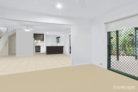 Property photo of 7 Mary Gilmore Court Burleigh Heads QLD 4220