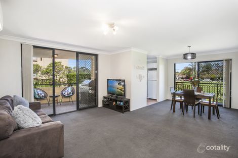 Property photo of 30/51-57 Railway Parade Engadine NSW 2233