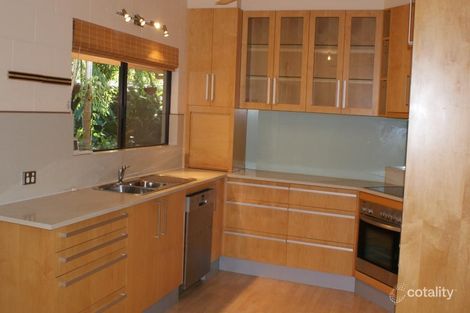 Property photo of 15 Torquay Close Kewarra Beach QLD 4879