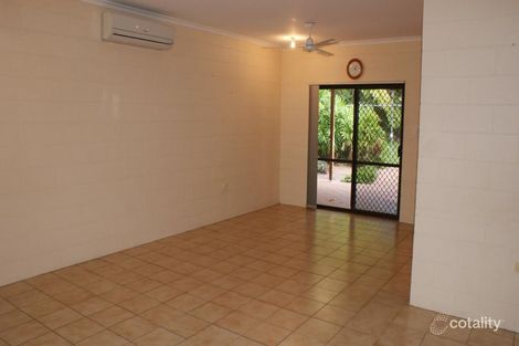 Property photo of 15 Torquay Close Kewarra Beach QLD 4879