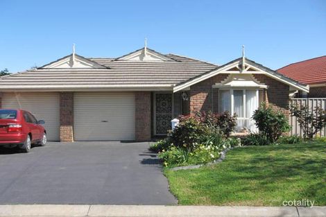 Property photo of 43 Brunswick Terrace Wynn Vale SA 5127