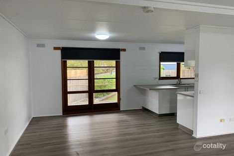 Property photo of 1 Willow Court Traralgon VIC 3844