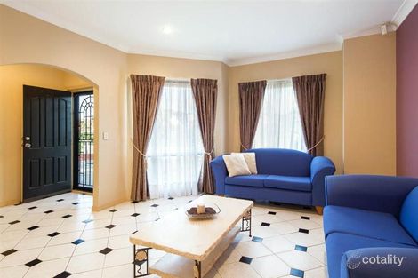 Property photo of 26 Halsey Road Fulham SA 5024