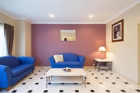 Property photo of 26 Halsey Road Fulham SA 5024