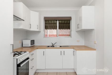 1/12 Lemnos St, Red Hill, QLD 4059