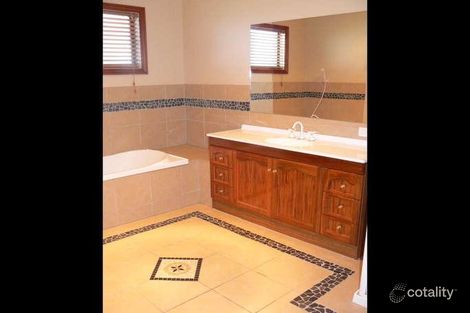 Property photo of 4 Morrison Street Colac VIC 3250