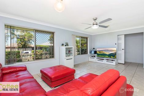 Property photo of 60 Brushbox Street Taigum QLD 4018