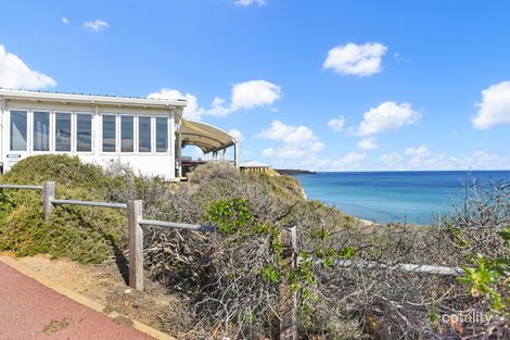 Property photo of 23 Zephyr Terrace Port Willunga SA 5173