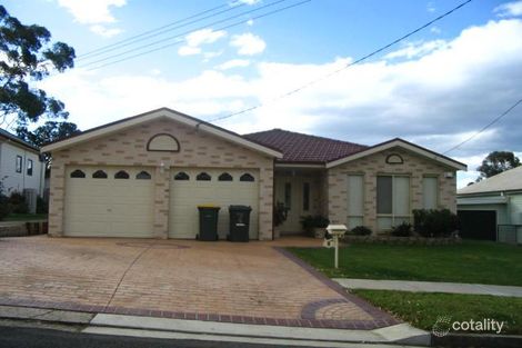 7 Hope St, Seven Hills, NSW 2147