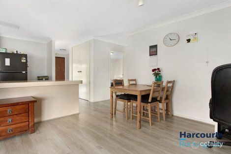 Property photo of 24 Georgetown Drive Safety Bay WA 6169